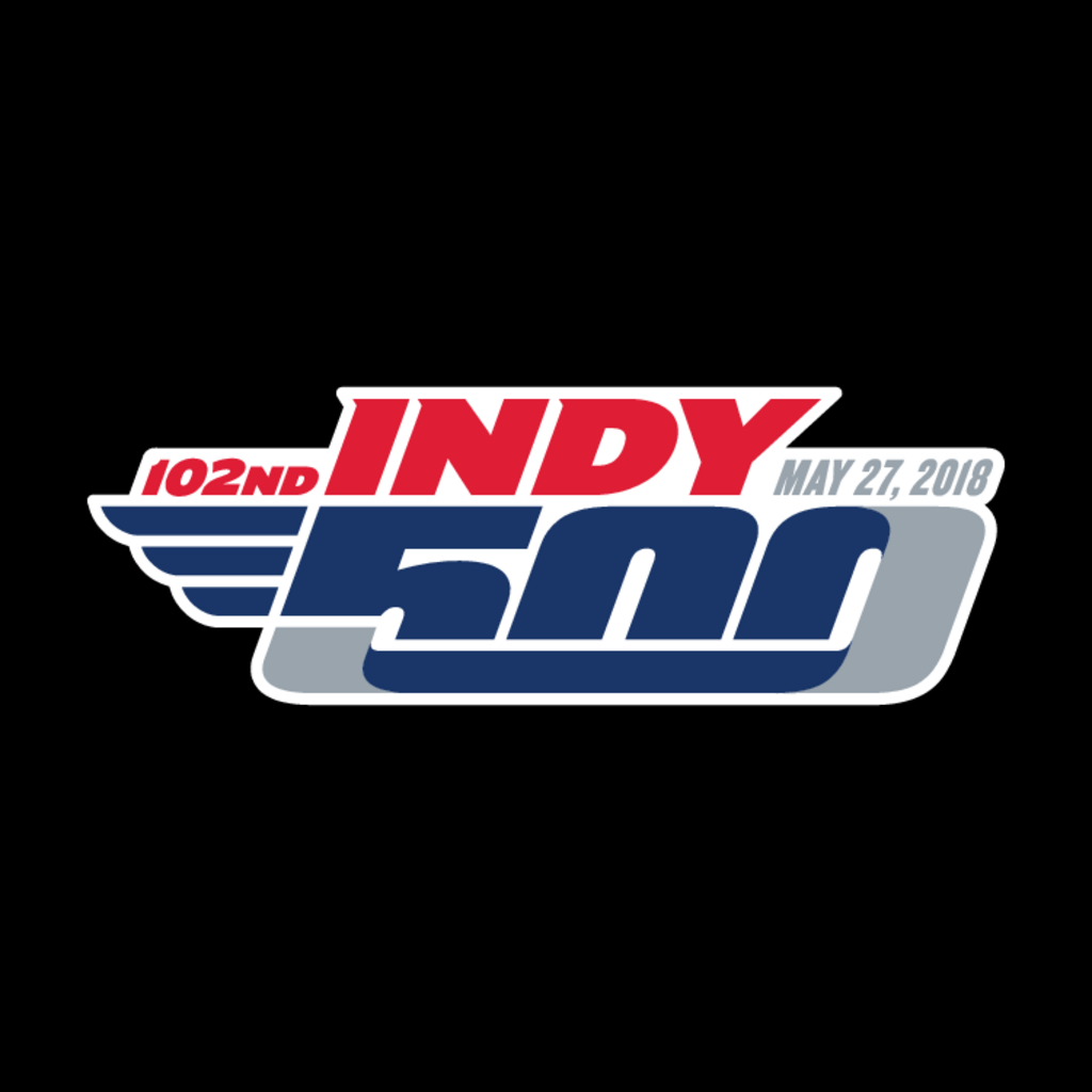Indy 500 logo, Vector Logo of Indy 500 brand free download (eps, ai, png, cdr) formats