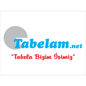 Logo, Arts, Turkey, Tabelam.net