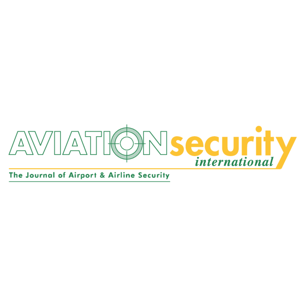 Aviation,Security,International