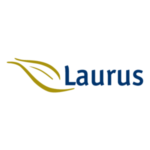 Laurus(152)