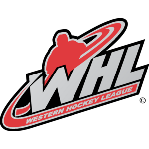 WHL(111) Logo