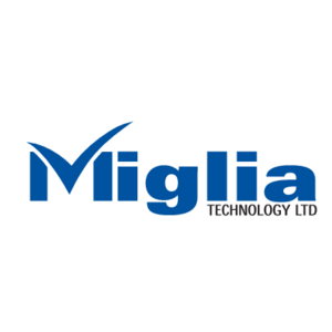 Miglia Technology Logo