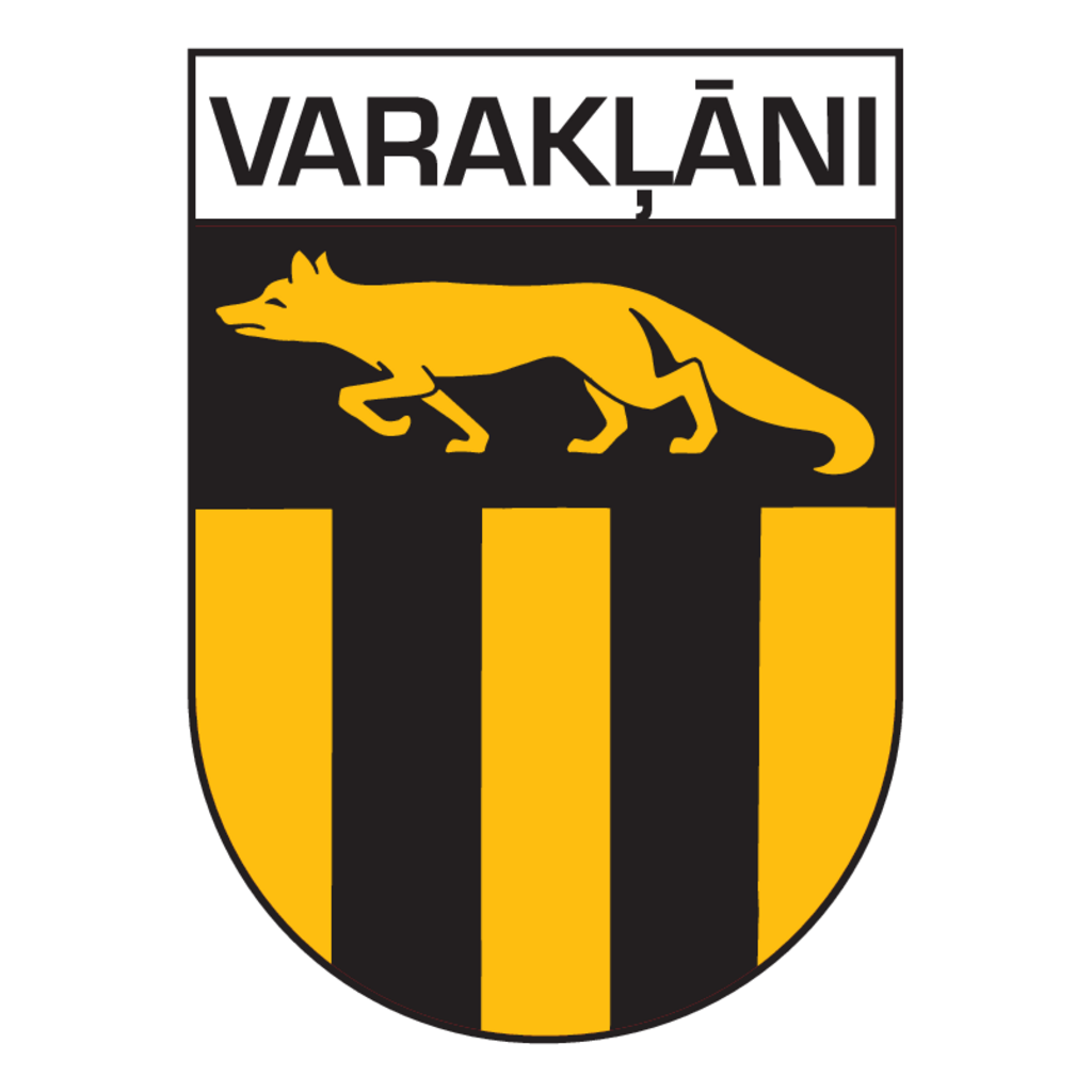 Varaklani