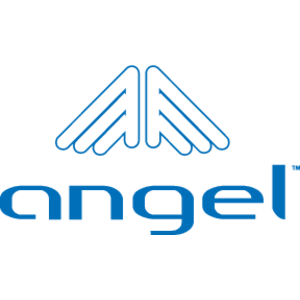 Angel Sunglasses Logo