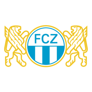Zurich(64) Logo