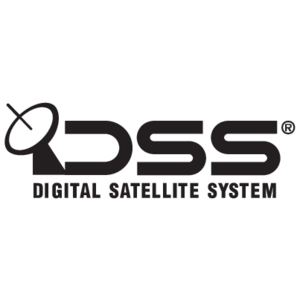 DSS(147) Logo