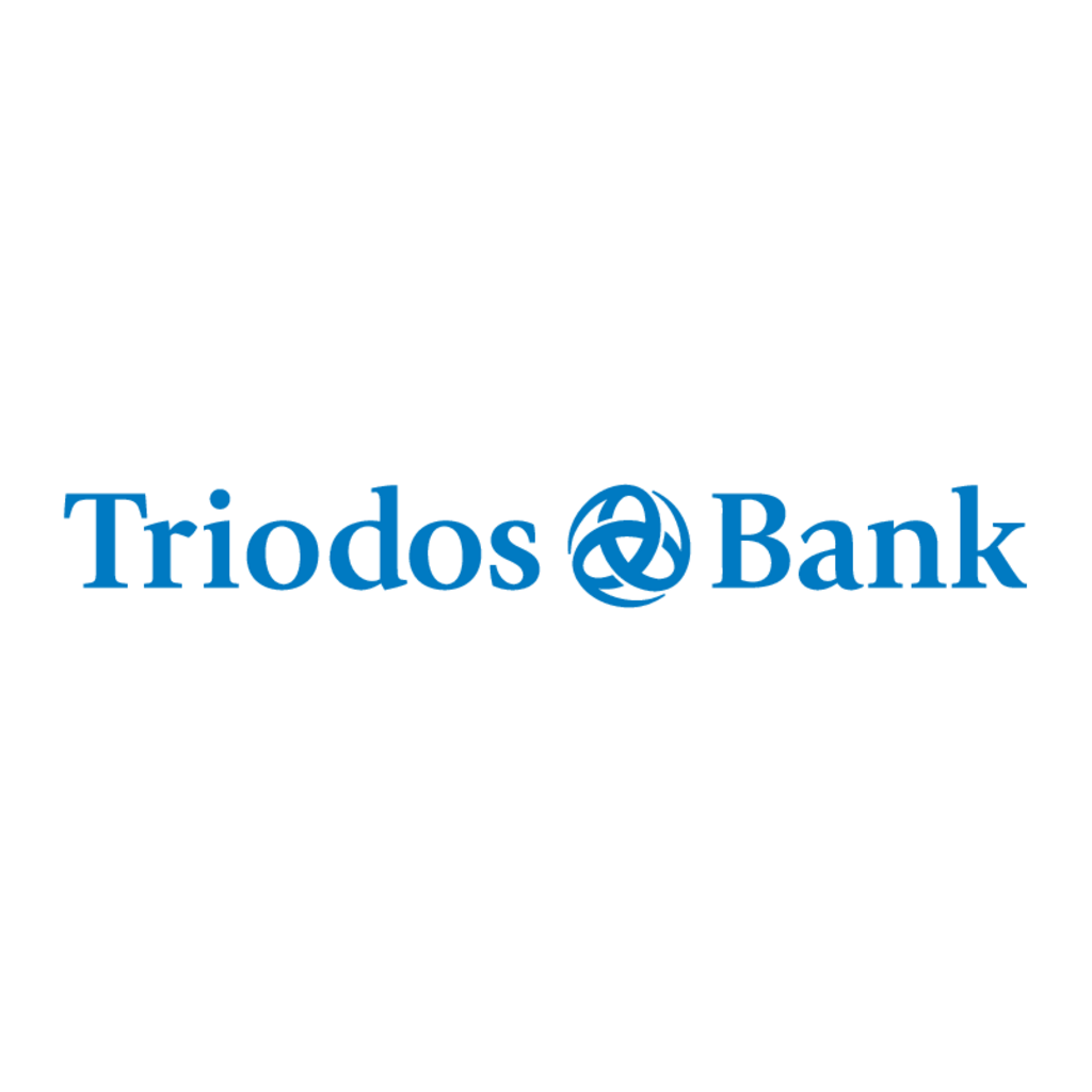 Triodos,Bank