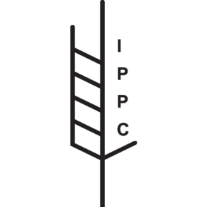 International Plant Protection Convention (IPPC) Logo