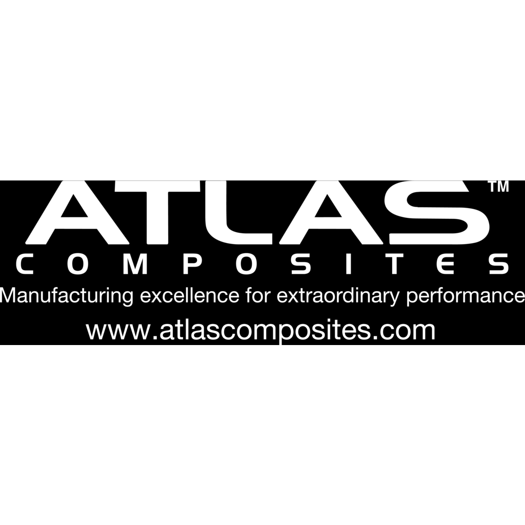 Atlas, Composites