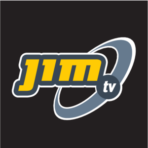 JimTV Logo