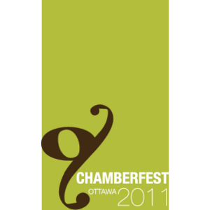 Chamberfest Logo