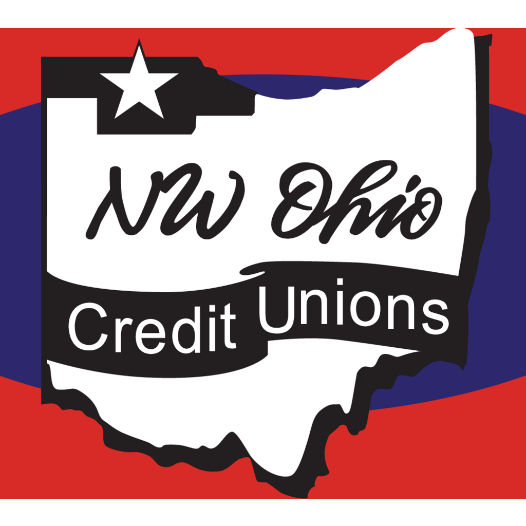 NW,Ohio,Credit,Unions