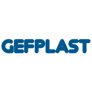 Gefplast Logo