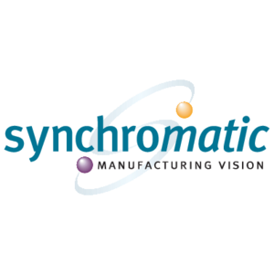 Synchromatic Logo