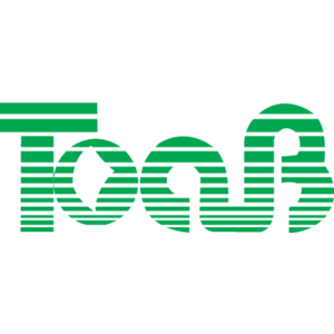 Tour Operators Association of Bangladesh Logo