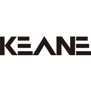 Keane Logo