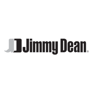 Jimmy Dean(6) Logo