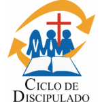 Ciclo de Disipulado Logo