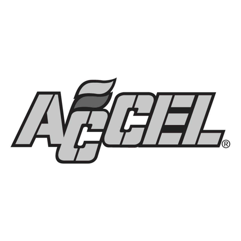 Accel(483)