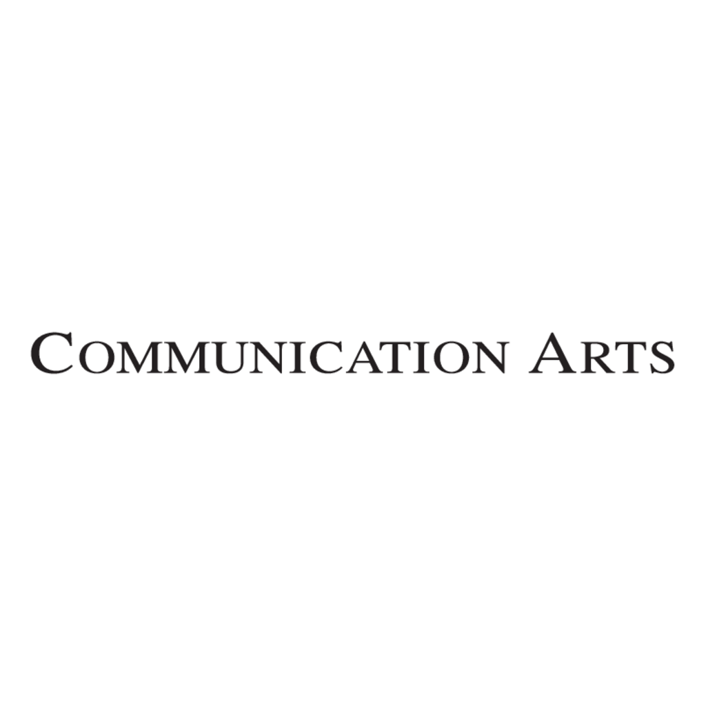Communication,Arts