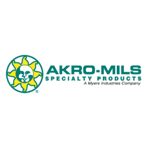 Akro-Mils(138) Logo