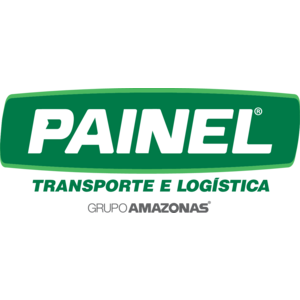 Painel Logo