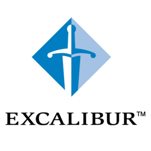 Excalibur(191) Logo