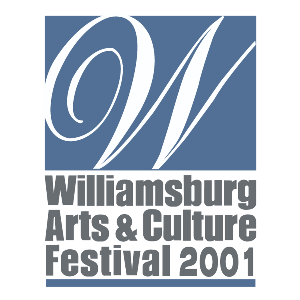 Williamsburg,Art,&,Cultural,Festival