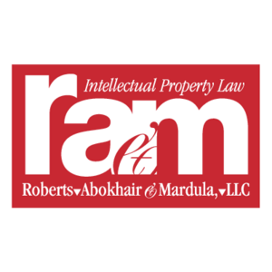 Roberts Abokhair & Mardula Logo