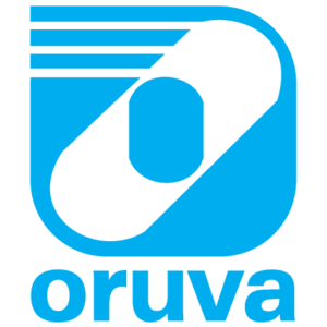 Oruva Logo