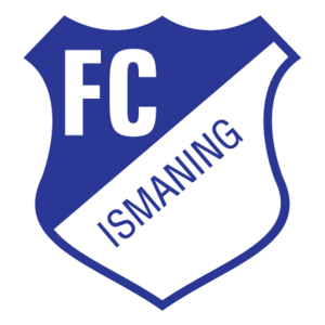 Fussball Club Ismaning e V  de Ismaning Logo