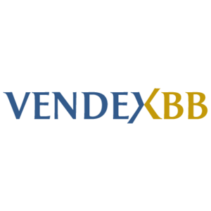 Vendex KBB Logo