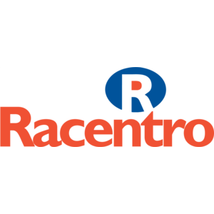 Racentro Logo