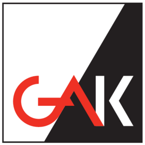 Grazer AK Logo
