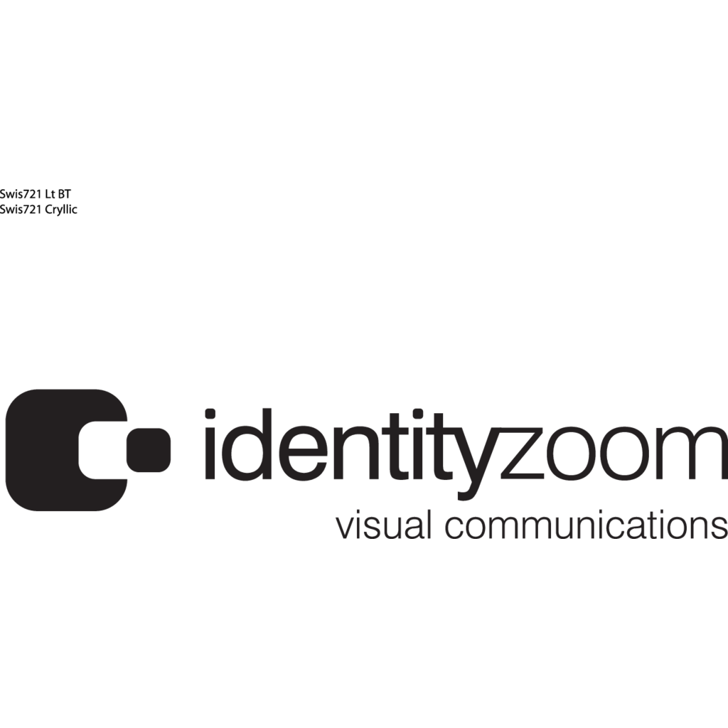 identity,zoom