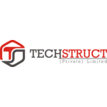 Techstruct Logo