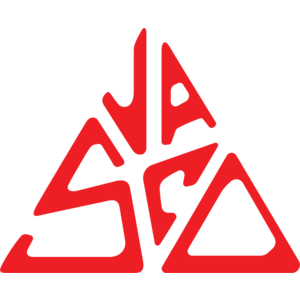 Vasco Rossi Logo