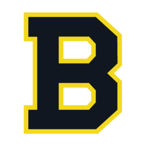 Boston Bruins(97)