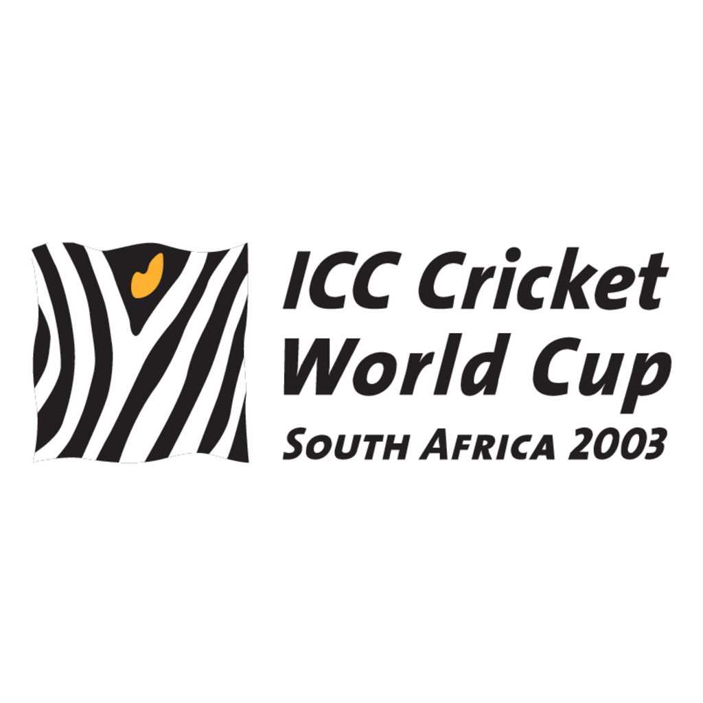 ICC,Cricket,World,Cup(39)