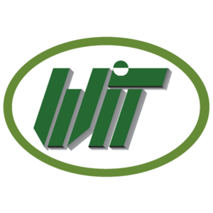 Wit Logo
