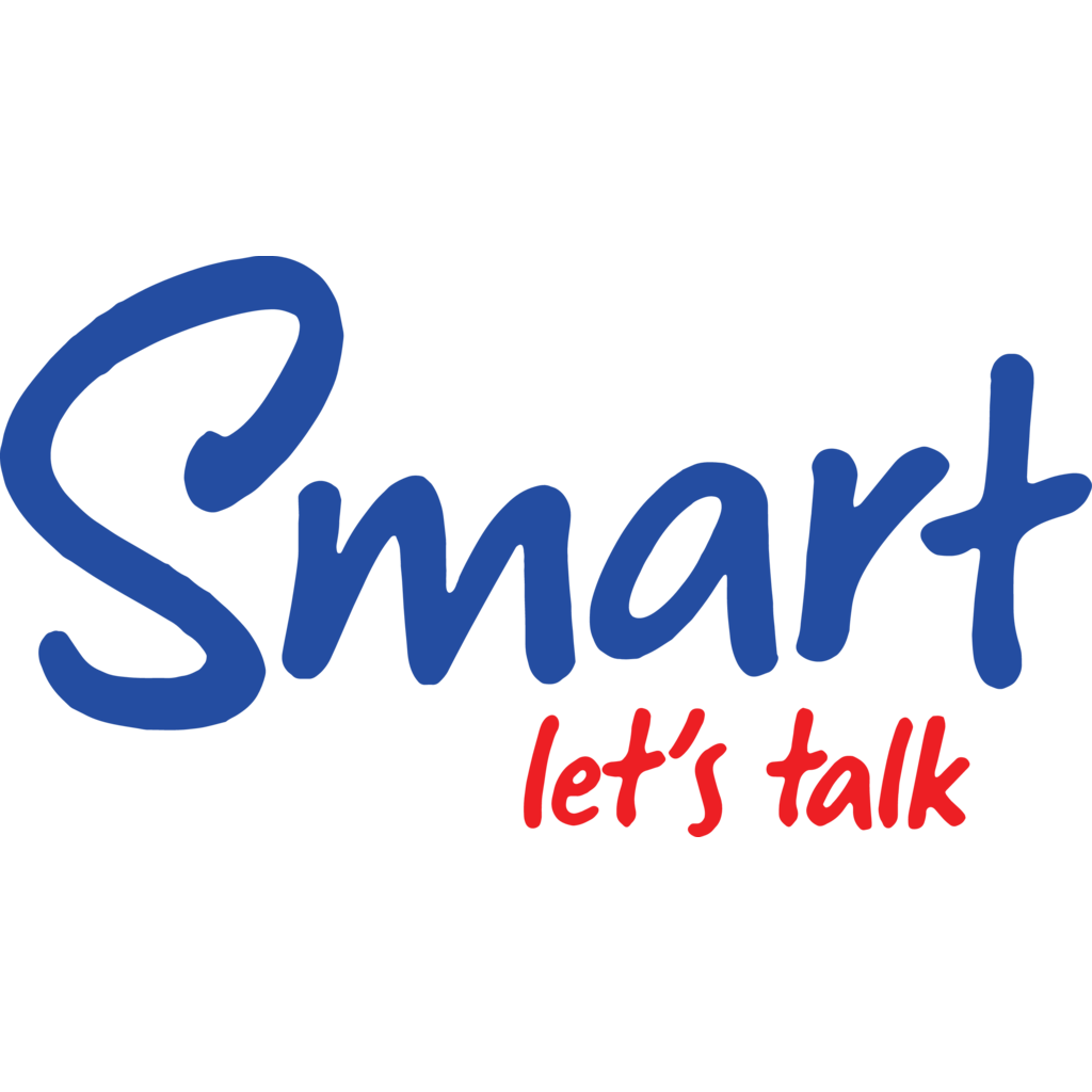 Logo, Unclassified, Uganda, Smart Telecom Uganda