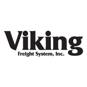Viking(75) Logo