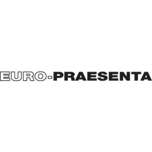 Euro Praesenta Logo