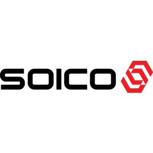 Soico Logo