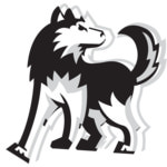 BATAM ONLINE PET SHOP Logo