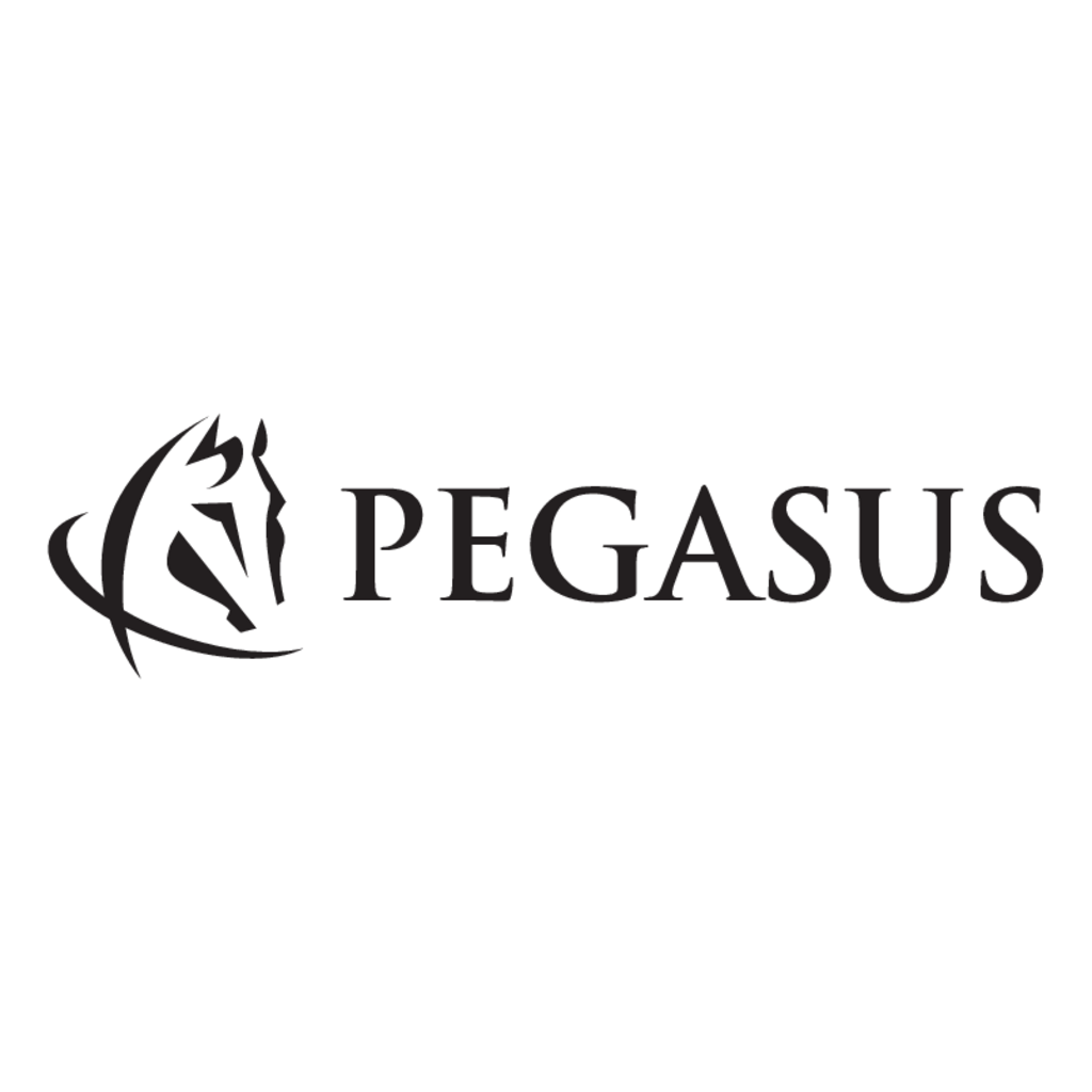 Pegasus,Communications(48)