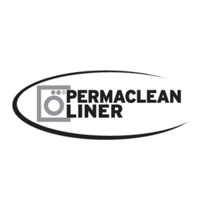 Permaclean Liner Logo