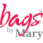 Bags by Mary Logo