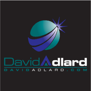 David Adlard