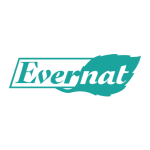 Evernat Logo